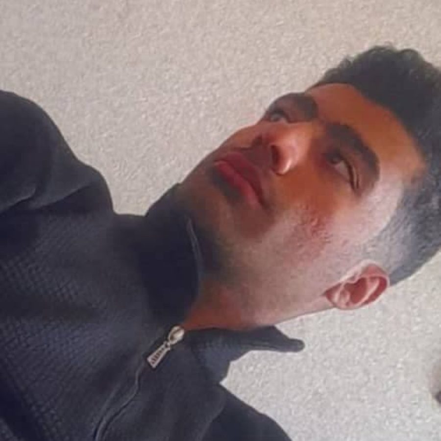 تعمیر لوازم خانگی اصفهان