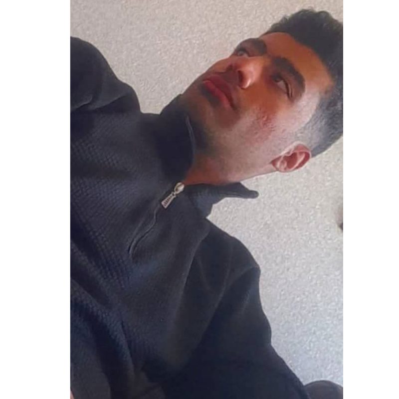 تعمیر لوازم خانگی در اصفهان نوید کار